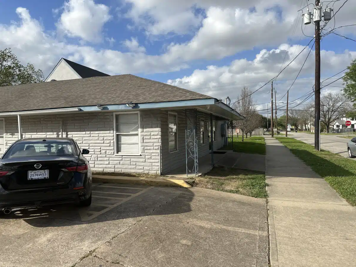 Assoc for the Adv of Mexican Amer Inc - Thumbnail 2