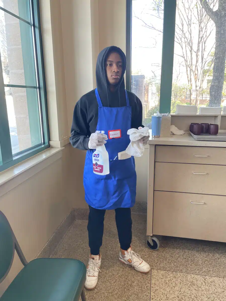 Associated Catholic Charities - Thumbnail 6