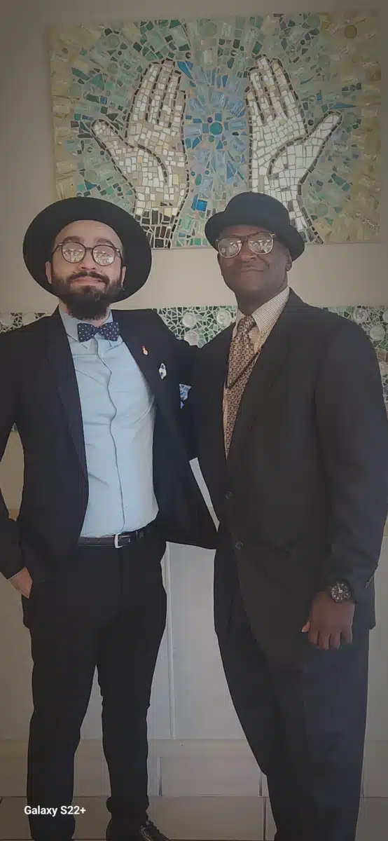 Associated Catholic Charities - Thumbnail 7