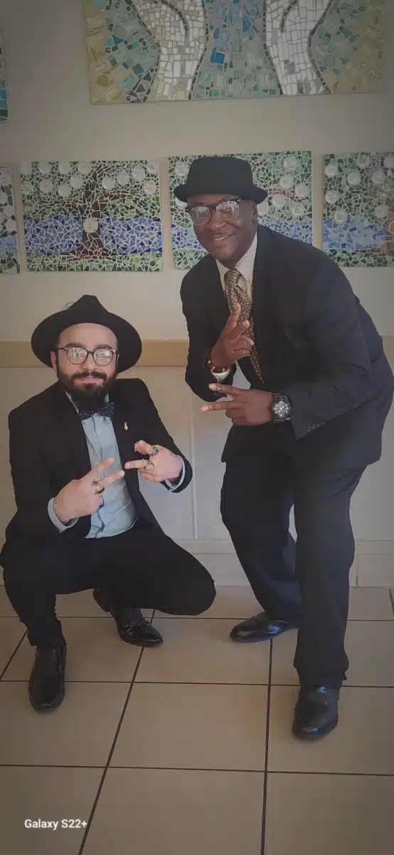 Associated Catholic Charities - Thumbnail 8