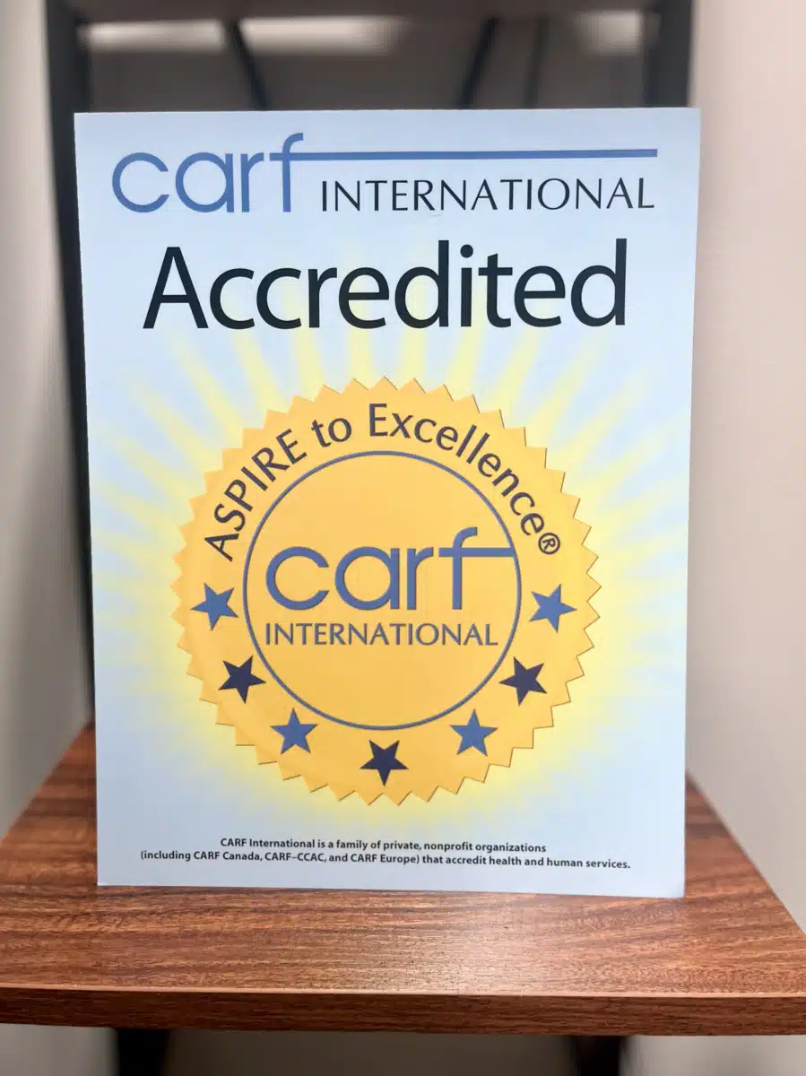 Associates in Counseling and Treatment - Thumbnail 4