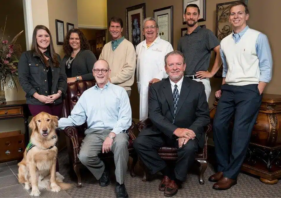 Athens Area Commencement Center - Thumbnail 2