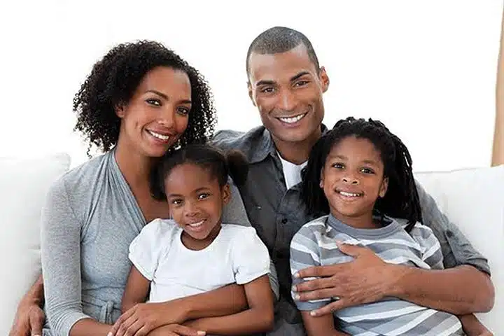 Atlanta Treatment Center (ATC) - Thumbnail 3