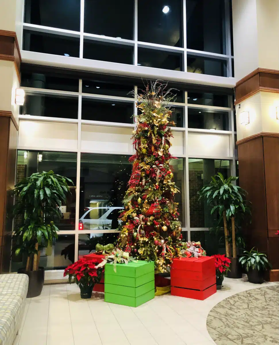 Atrium Health Mercy - Thumbnail 9