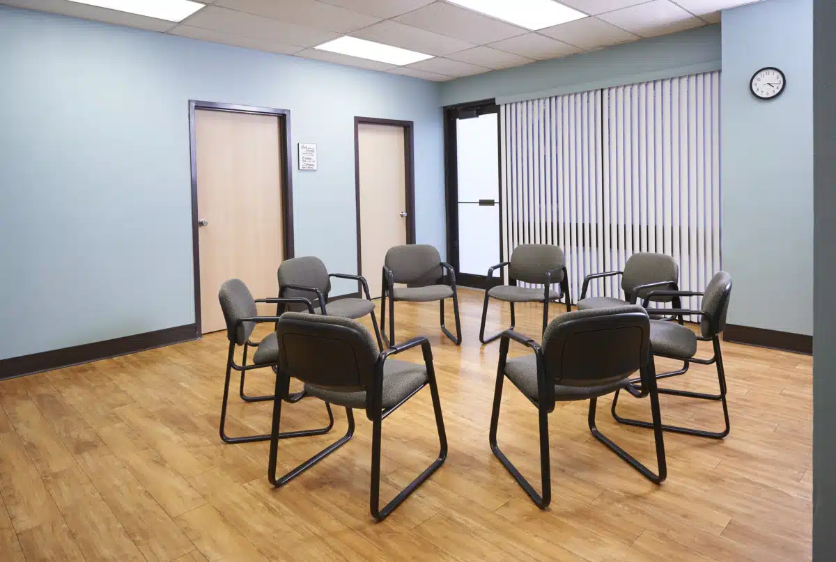 Aurora Behavioral Health System LLC - Thumbnail 9