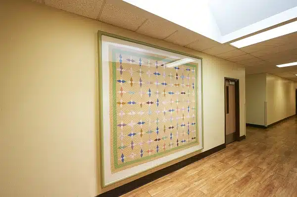 Aurora Behavioral Health System LLC - Thumbnail 5