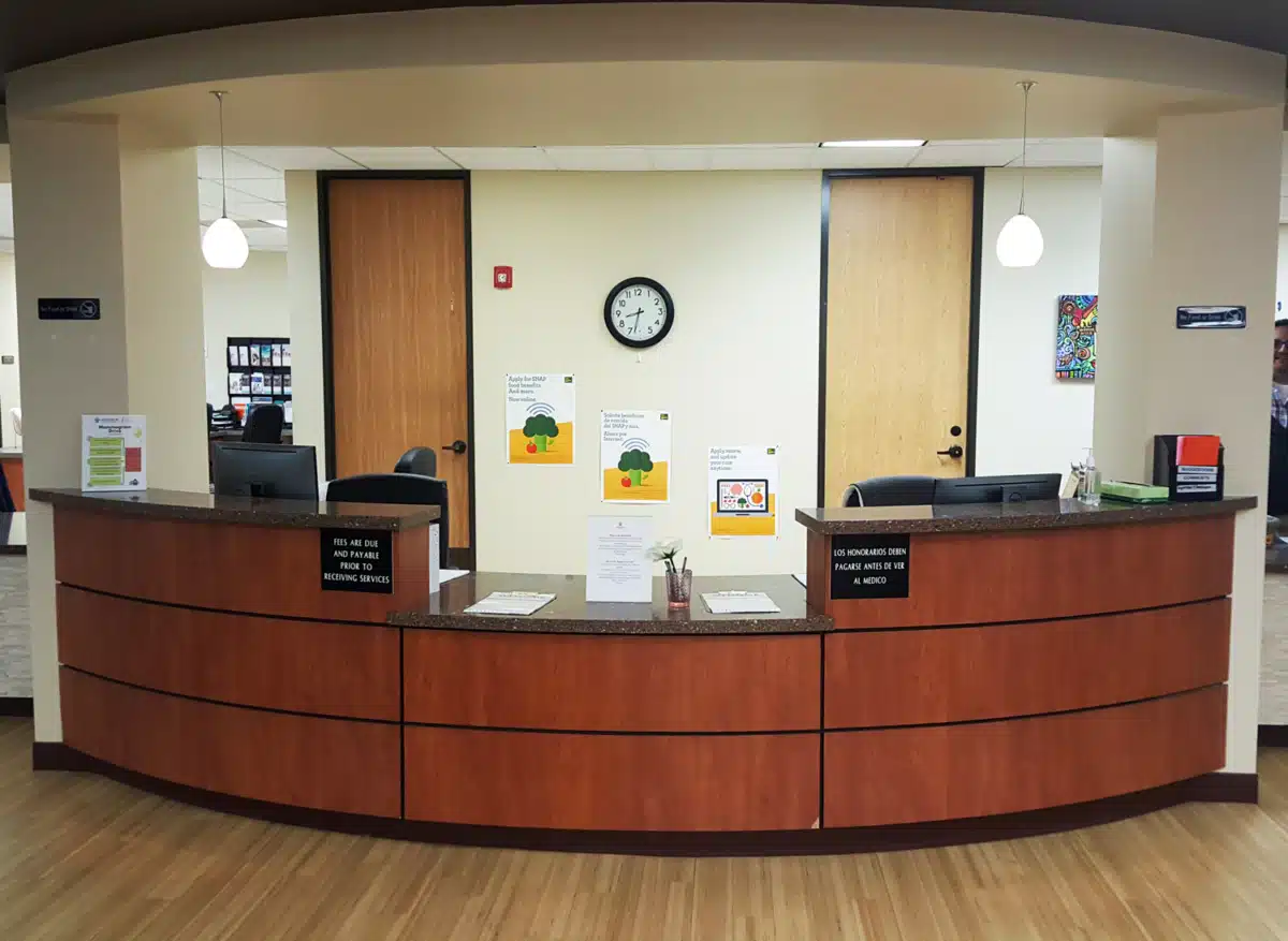 Avenue 360 Health and Wellness - Thumbnail 3