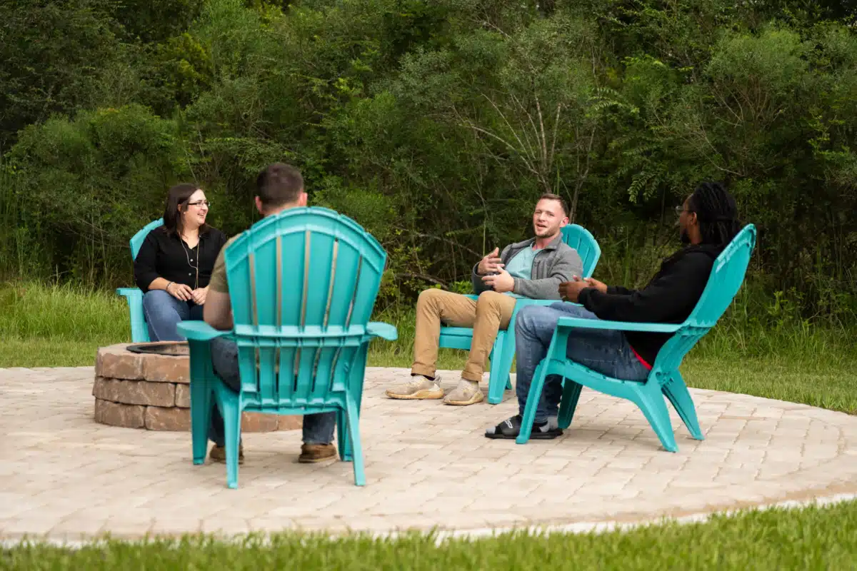 Avenues Recovery Center at Covington - Thumbnail 5