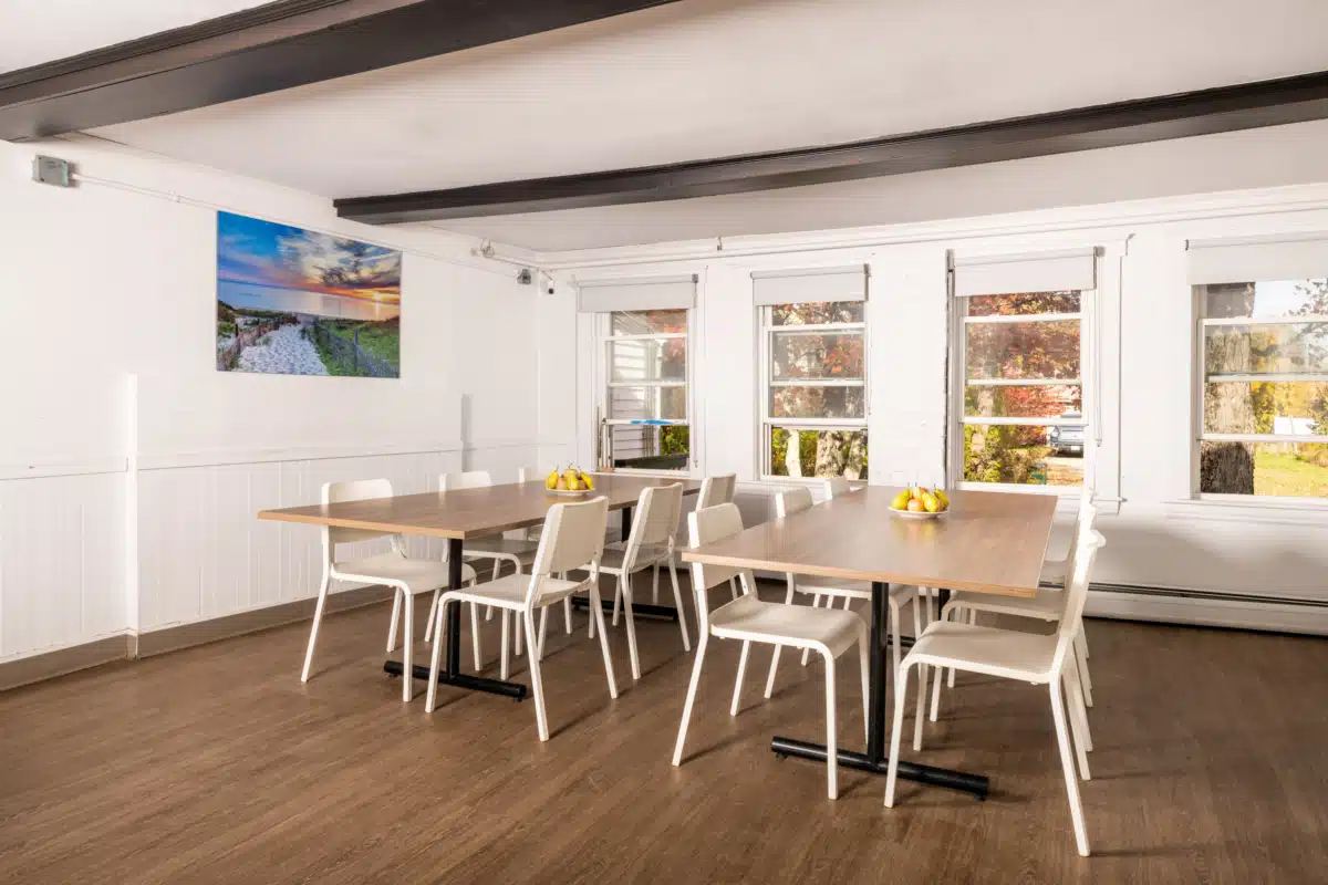 Avenues Recovery Center at Dublin - Thumbnail 9