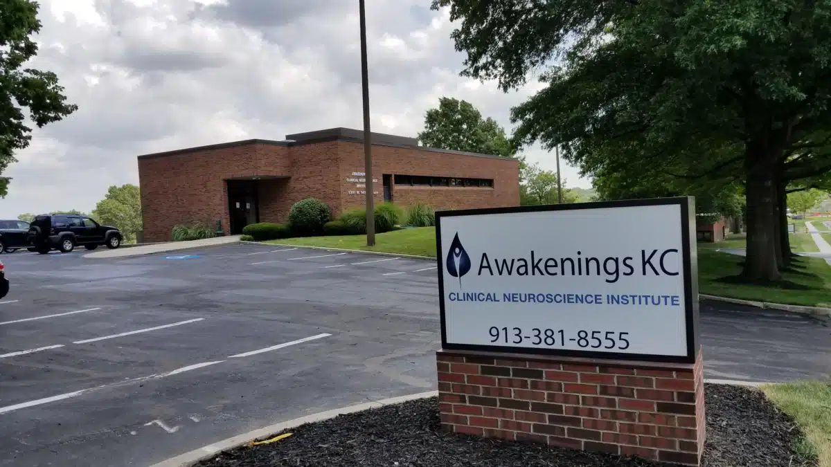 Awakenings KC - Thumbnail 10