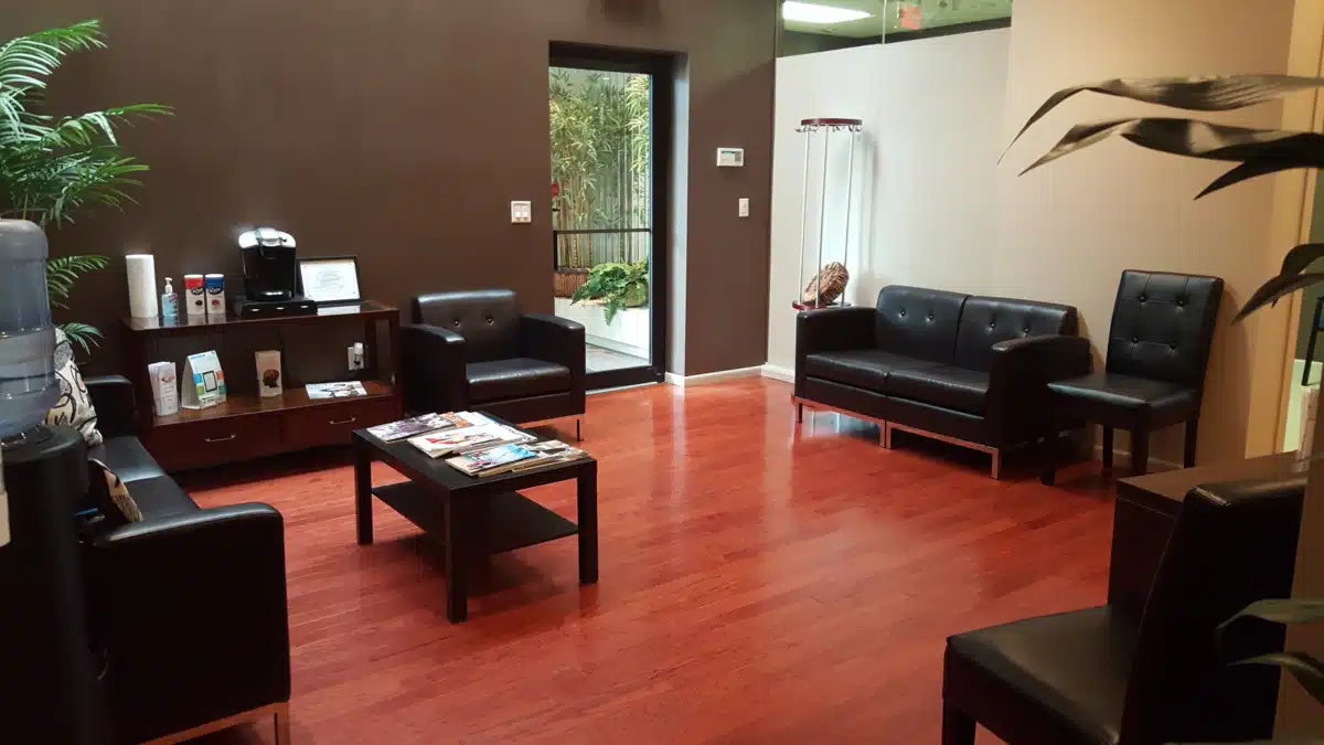 Awakenings KC - Thumbnail 2