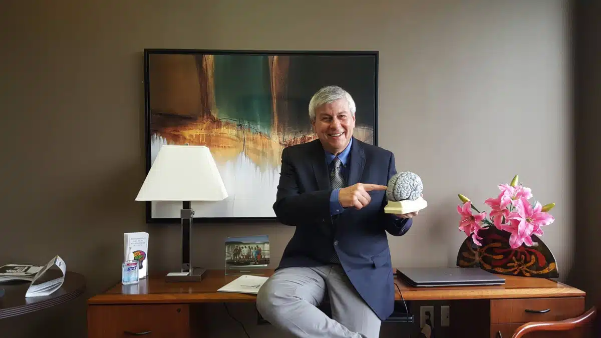 Awakenings KC - Thumbnail 6