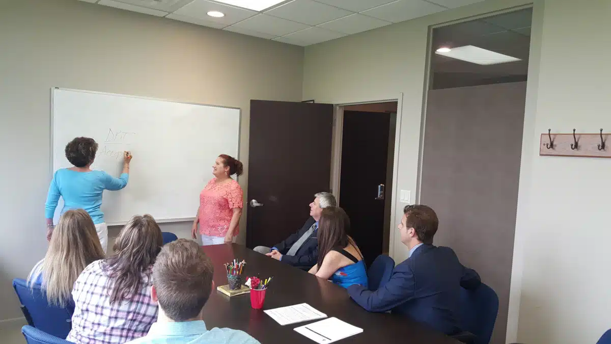 Awakenings KC - Thumbnail 9