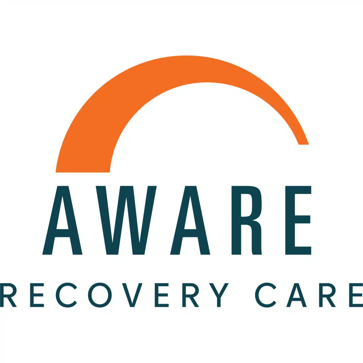 Aware Recovery Care of Indiana LLC - Thumbnail 5