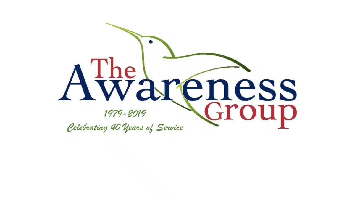 Awareness Program - Thumbnail 10