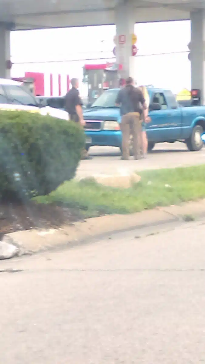 Awareness and Discovery Group LLC - Thumbnail 3