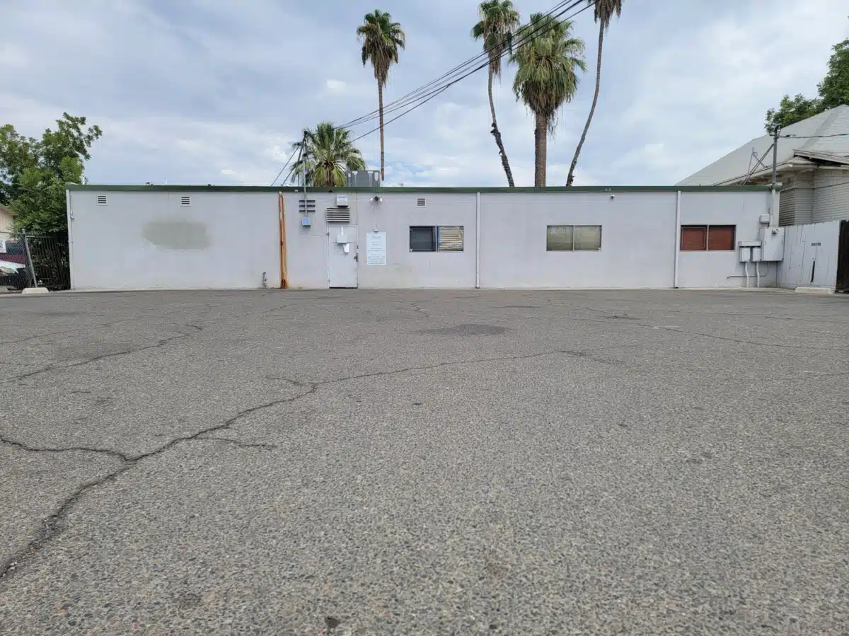 BAART Behavioral Health Services Inc - Thumbnail 4