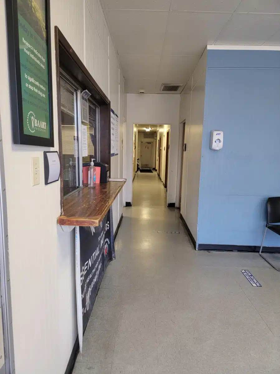 BAART Behavioral Health Services Inc - Thumbnail 9