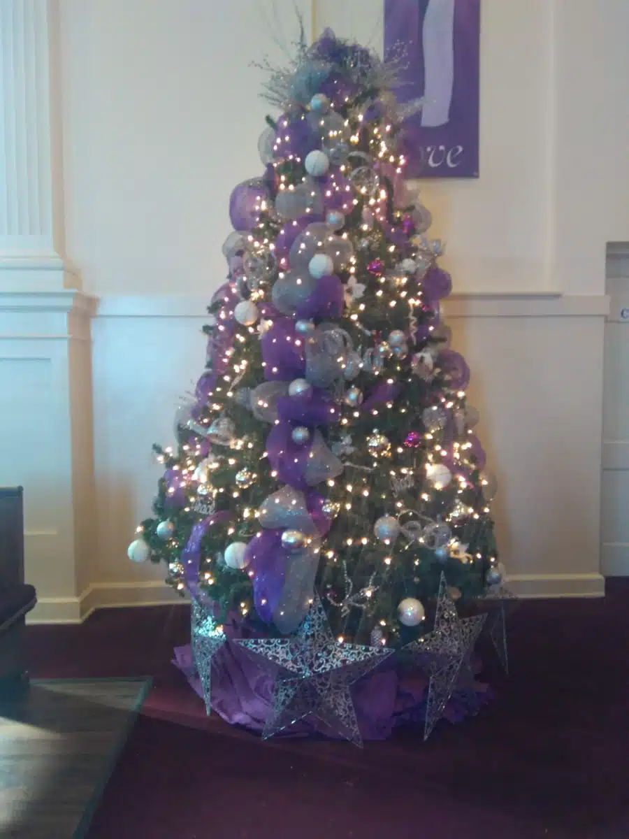 BCD Hoover Treatment Center - Thumbnail 2