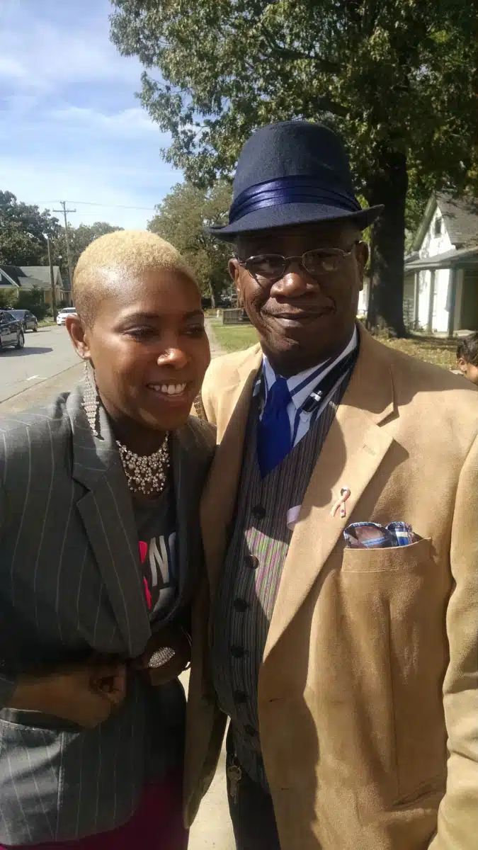 BCD Hoover Treatment Center - Thumbnail 4