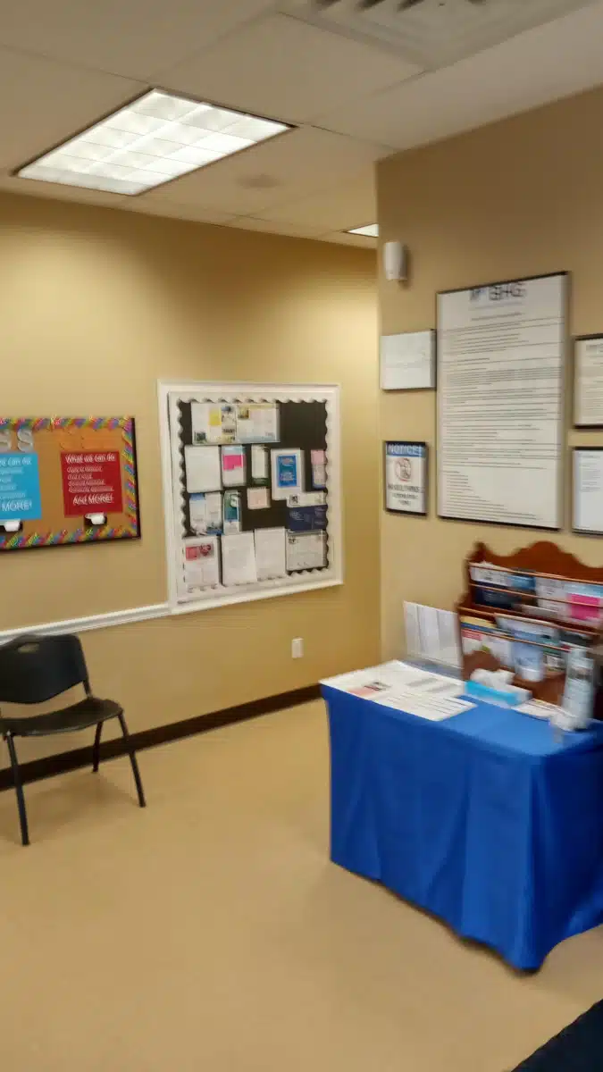 BHG Joplin Treatment Center - Thumbnail 2