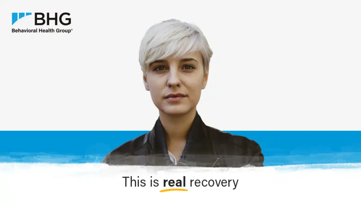 BHG LLC - Thumbnail 3