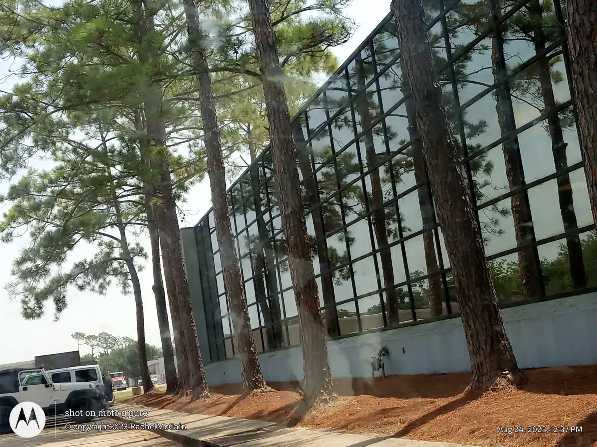 BHG Lake Charles Treatment Center - Thumbnail 3