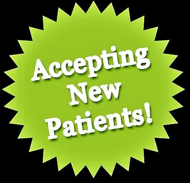 BHG Medical Services Jonesboro - Thumbnail 5