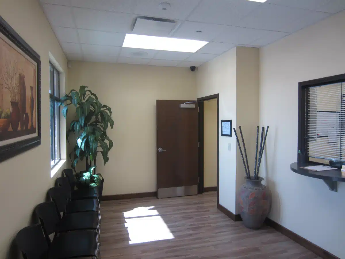 BHG Medical Services North Little Rock - Thumbnail 3