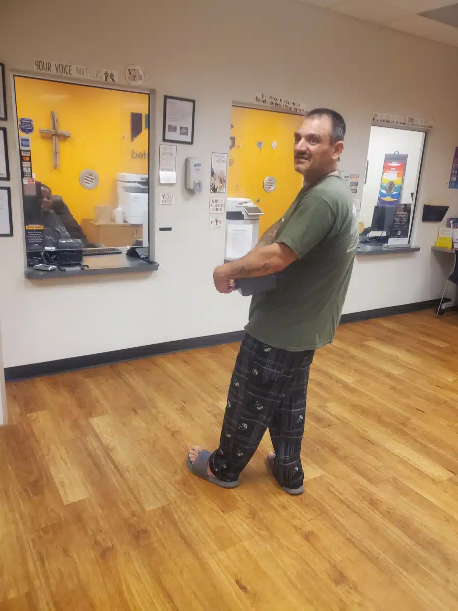 BHG Memphis South Treatment Center - Thumbnail 10