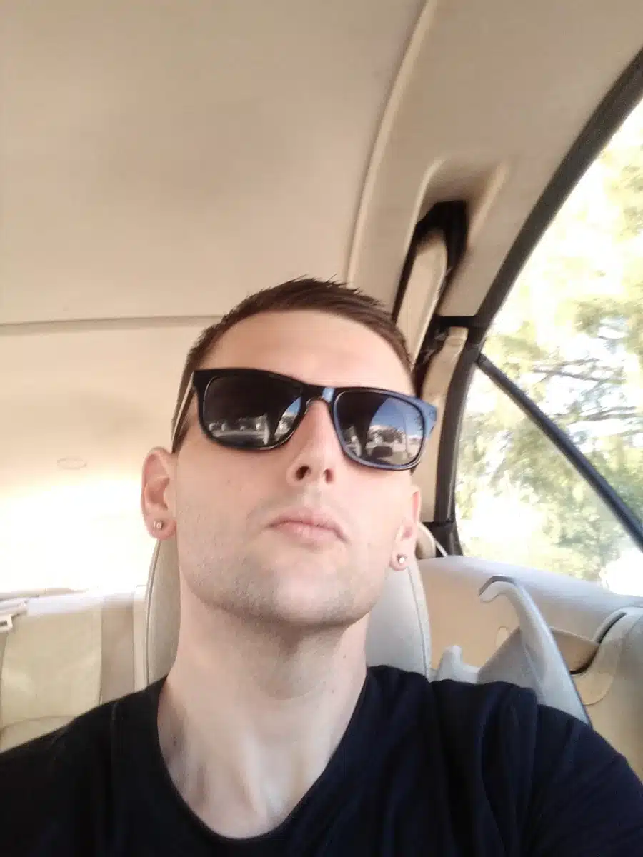 BHG New Orleans Westbank Treatment Ctr rehabilitation center in Gretna, LA