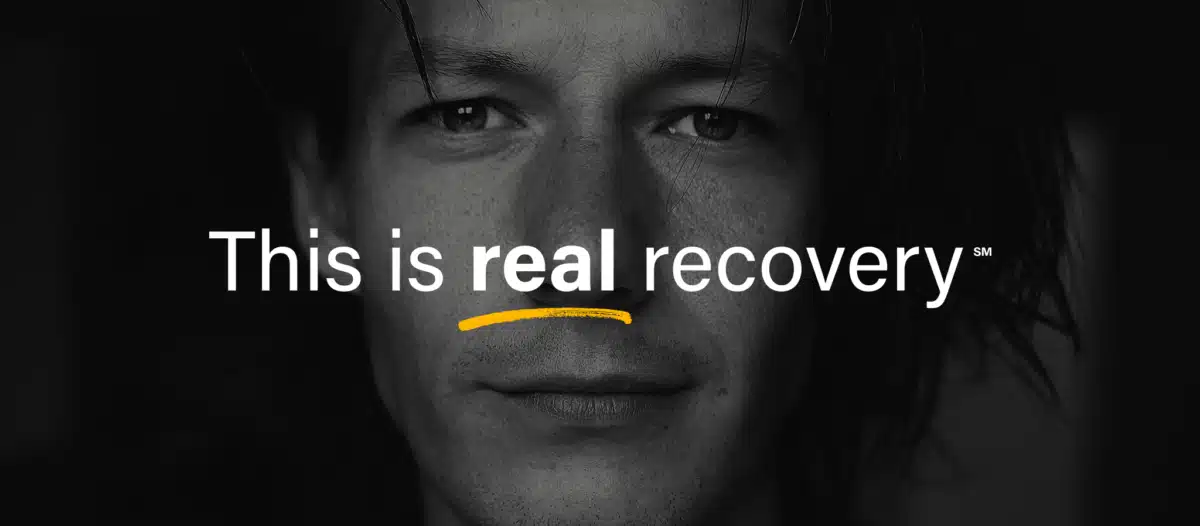 BHG Tuscaloosa Treatment Center - Thumbnail 2