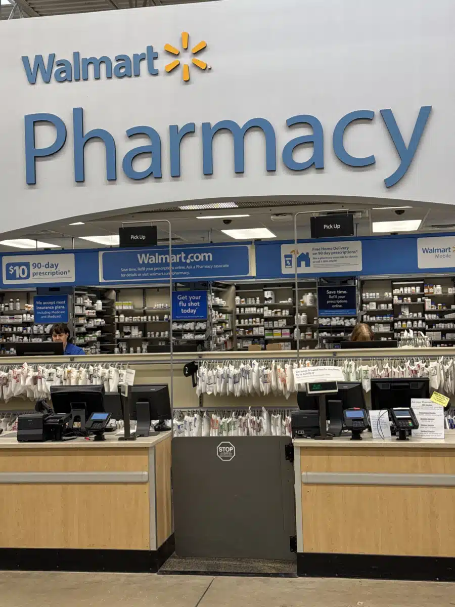 BHcare Inc - Thumbnail 2