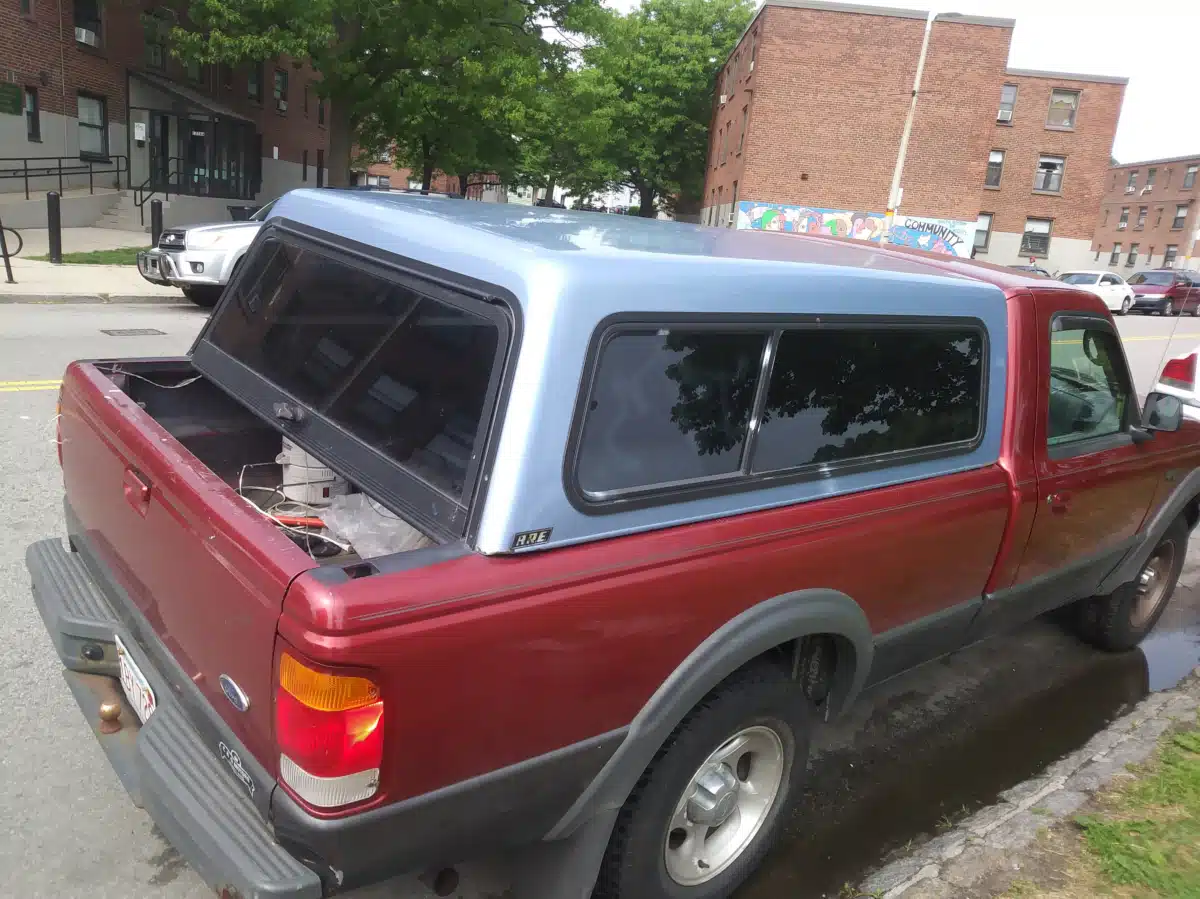 BPHC Substance Abuse Prevention and - Thumbnail 3