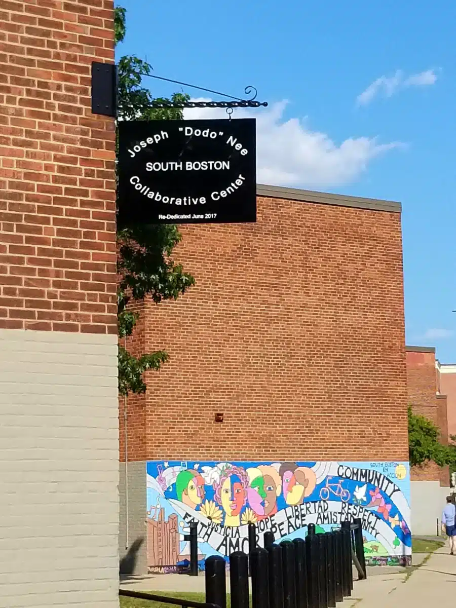 BPHC Substance Abuse Prevention and - Thumbnail 5