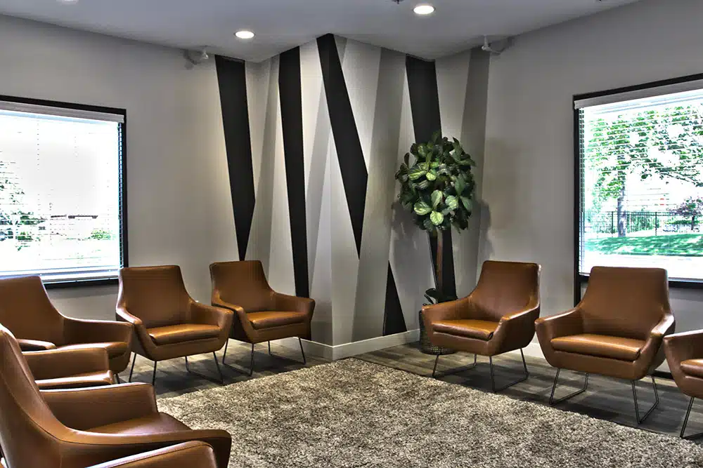 BRC Outpatient LLC - Thumbnail 9