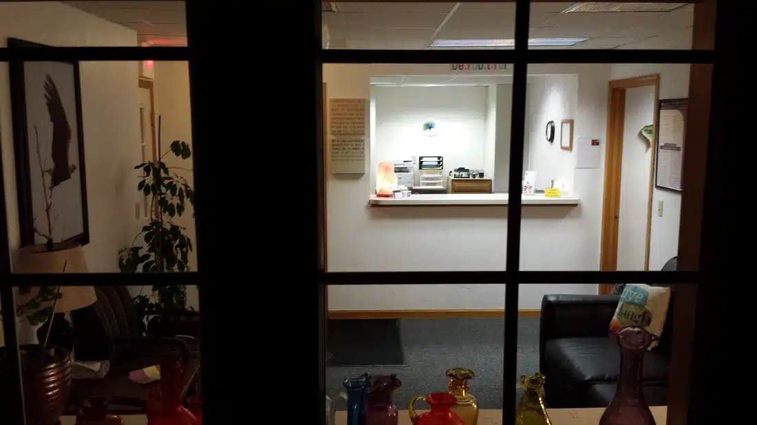 Baeten Counseling - Thumbnail 2