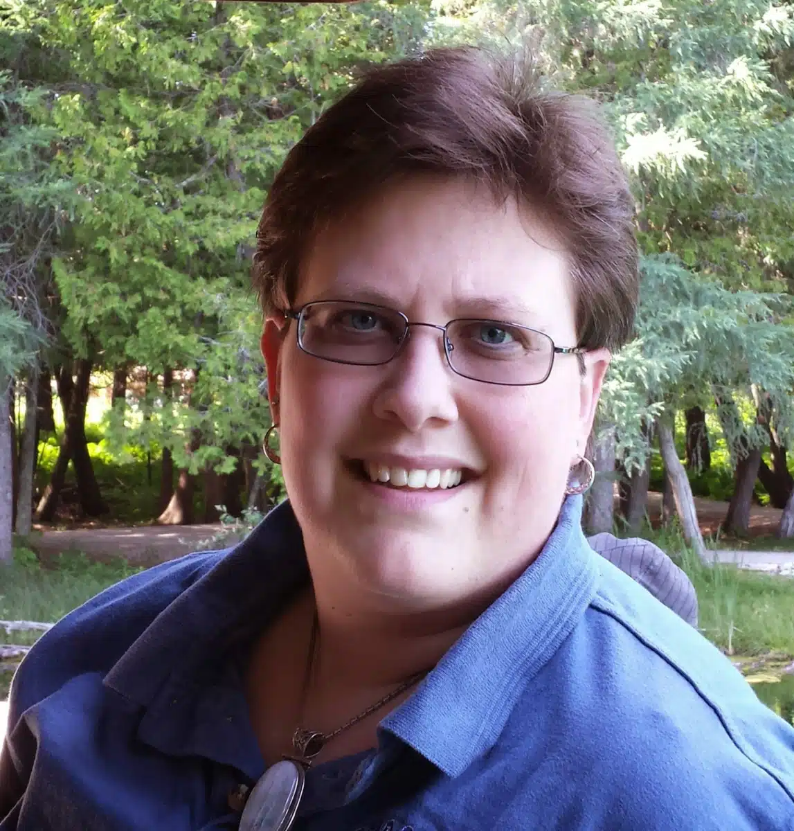 Baeten Counseling - Thumbnail 3