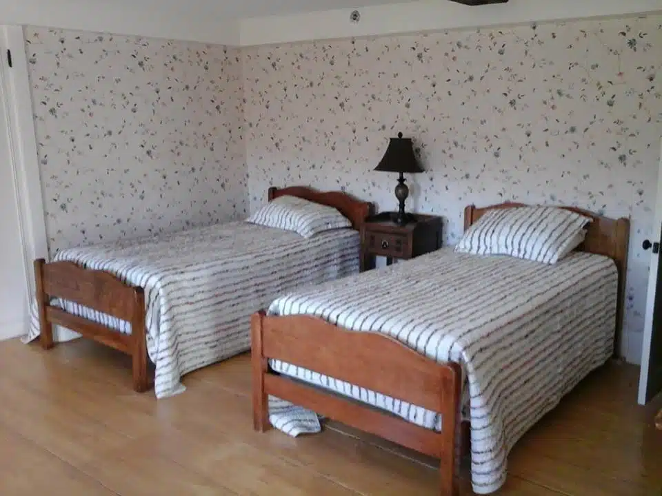 Baldpate - Thumbnail 6