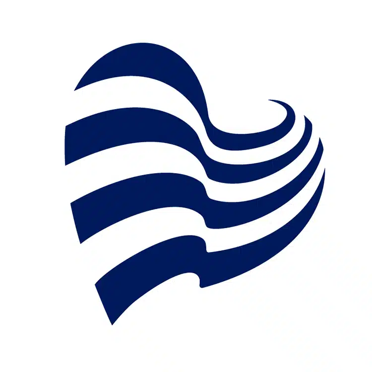 Banner Behavioral Health Hospital - Thumbnail 3