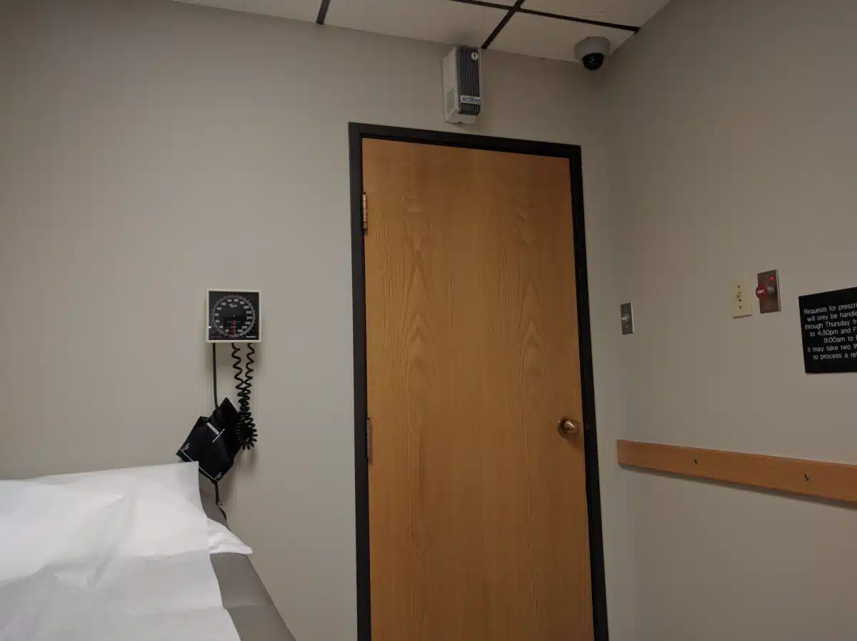 Banner University Medical Center - Thumbnail 3