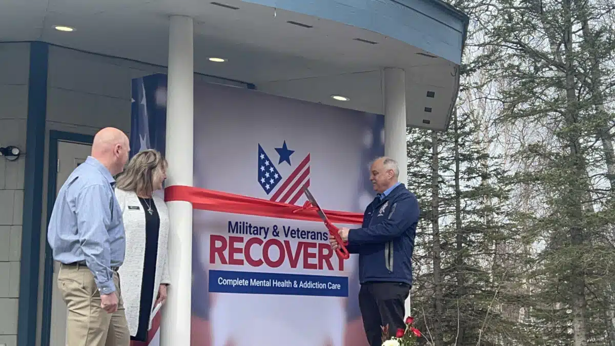 Banyan Alaska LLC - Thumbnail 4