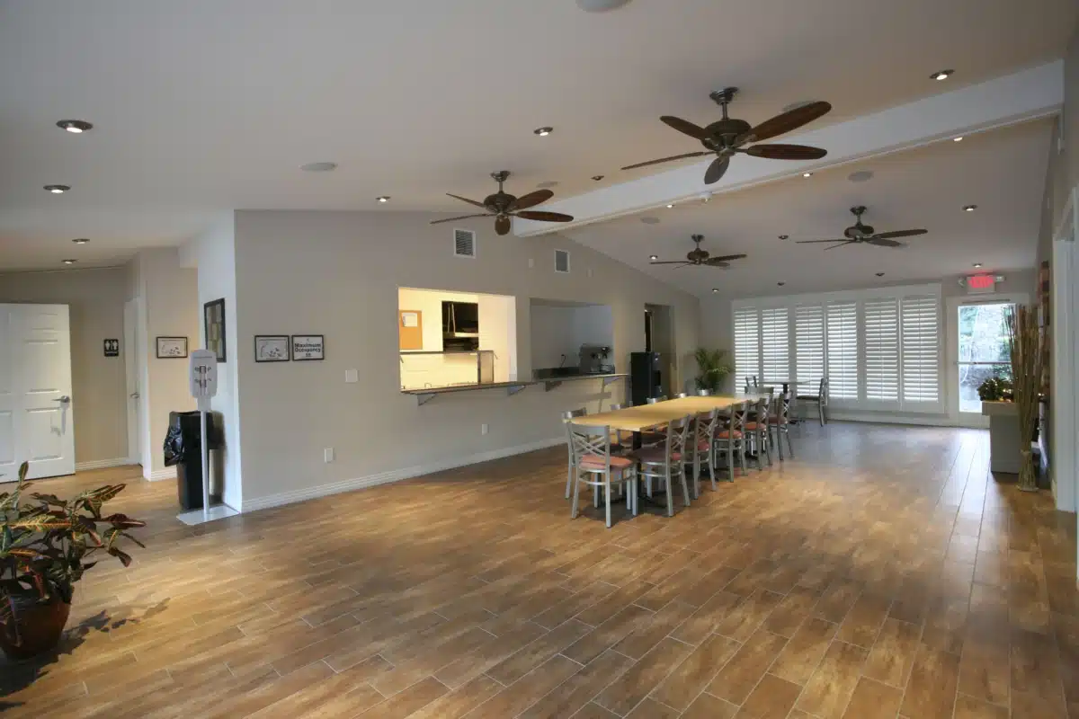 Banyan Palm Springs - Thumbnail 9