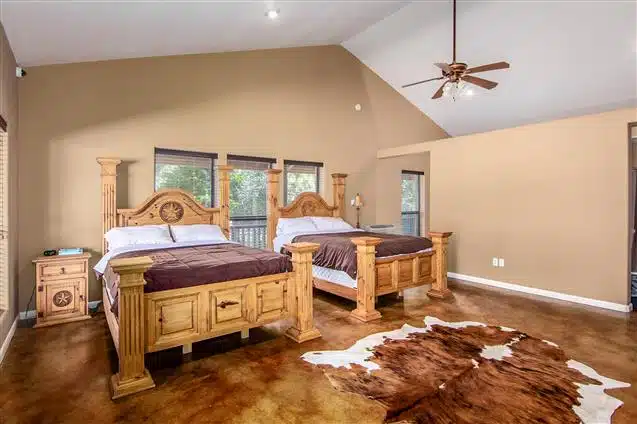 Banyan Texas LLC - Thumbnail 6