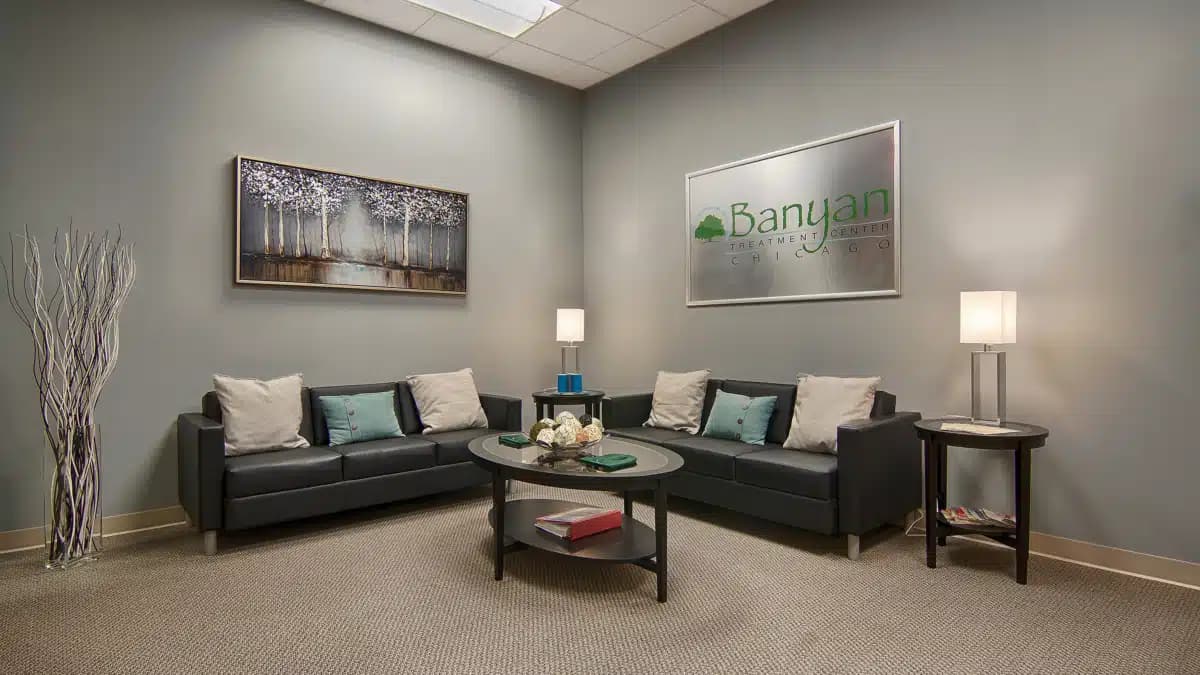 Banyan Treatment Center IL - Thumbnail 4