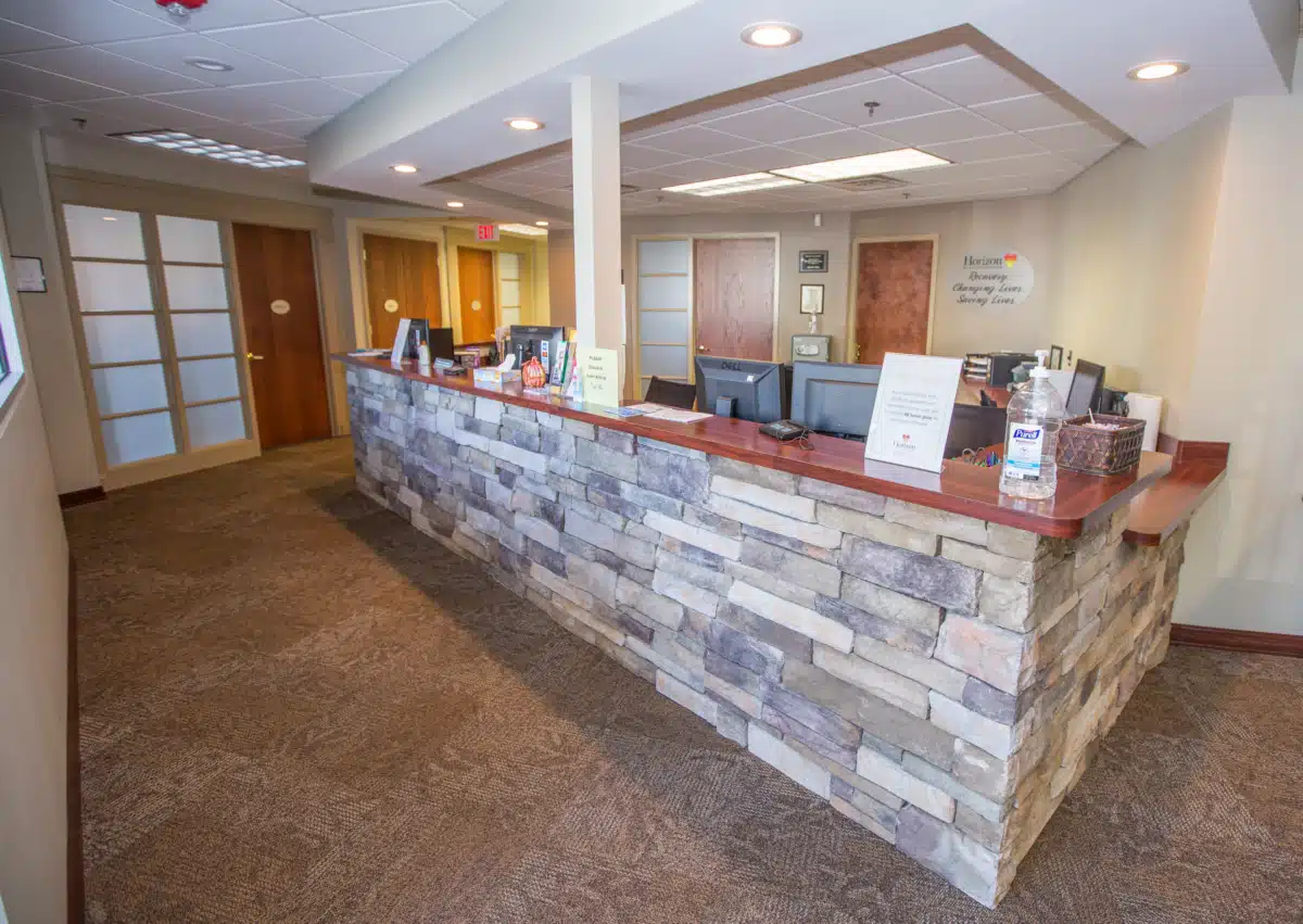 Batavia Recovery Center - Thumbnail 3