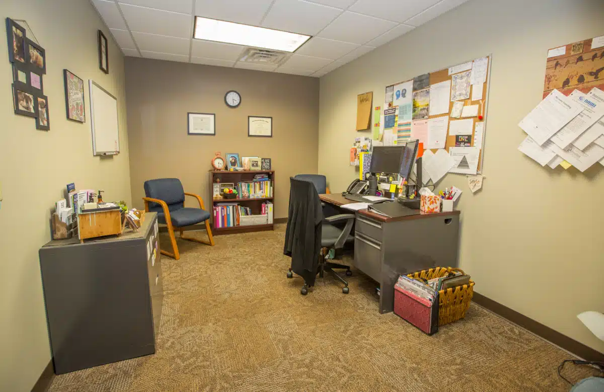 Batavia Recovery Center - Thumbnail 5