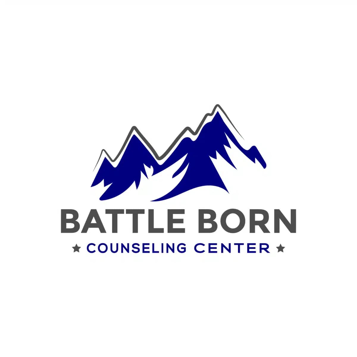 Battle Born Counseling LLC
