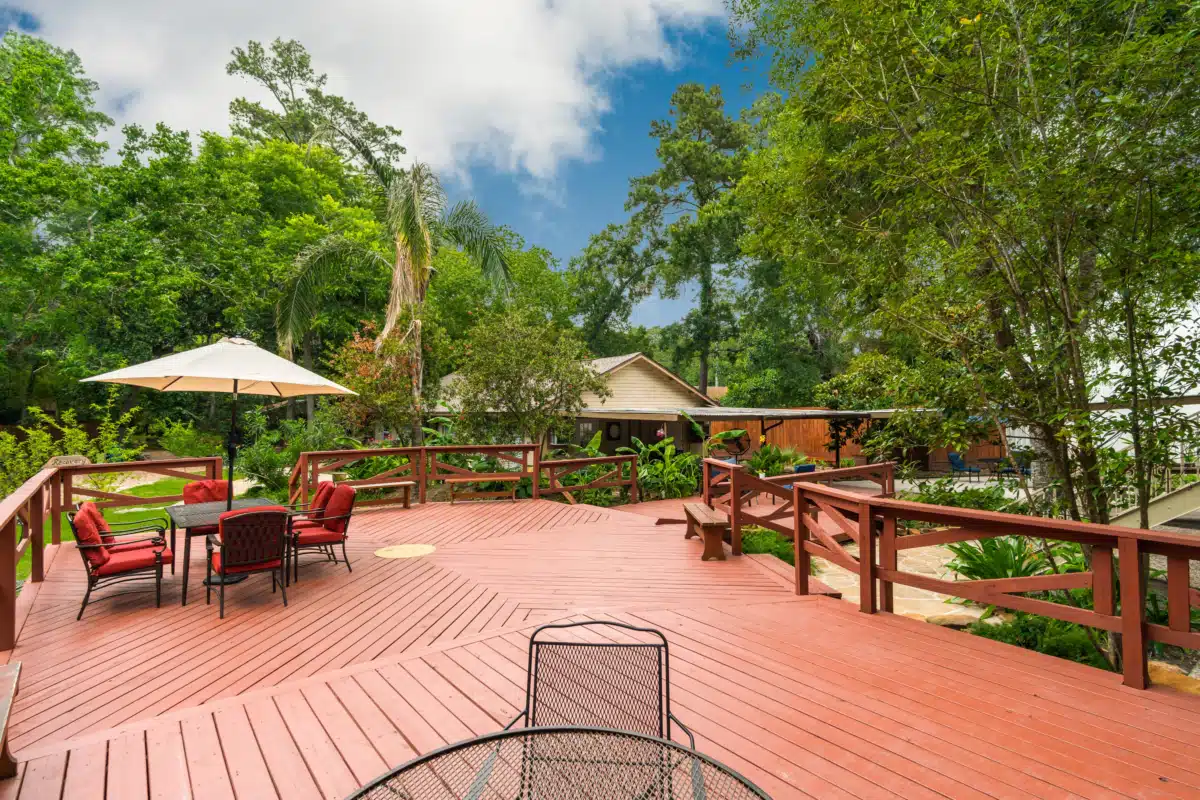 Bay Area Recovery Center - Thumbnail 2