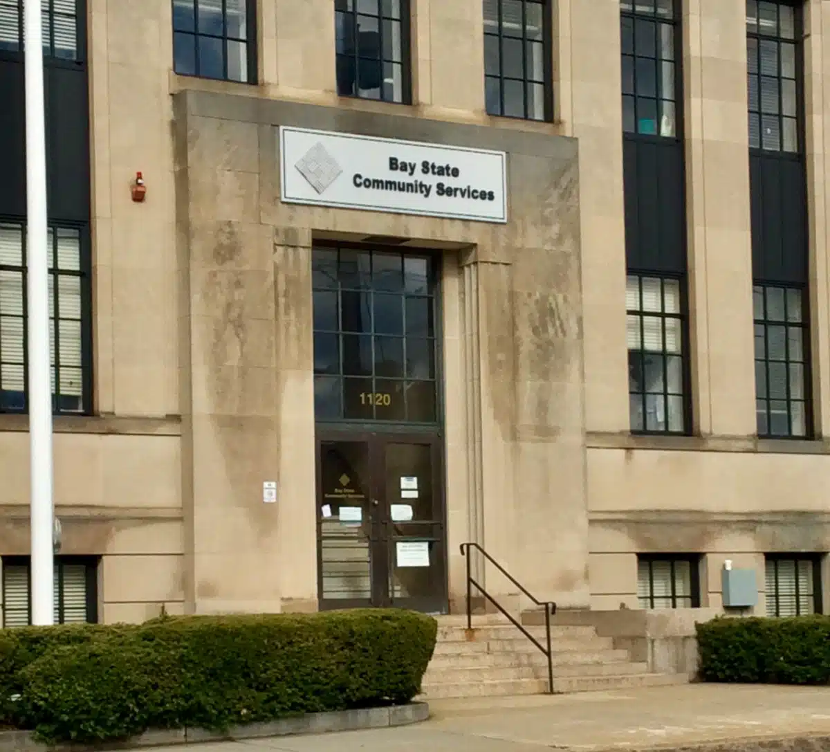 Bay State Community Services Inc - Thumbnail 6